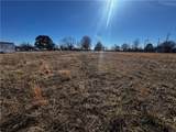 8984 Carrie Smith Road - Photo 32