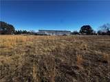 8984 Carrie Smith Road - Photo 33