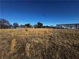 8984 Carrie Smith Road - Photo 34