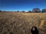8984 Carrie Smith Road - Photo 35