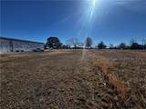 8984 Carrie Smith Road - Photo 36