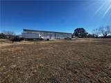 8984 Carrie Smith Road - Photo 37