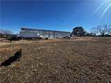 8984 Carrie Smith Road - Photo 38