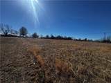 8984 Carrie Smith Road - Photo 39