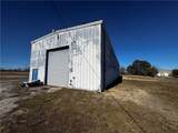 8984 Carrie Smith Road - Photo 4