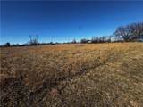 8984 Carrie Smith Road - Photo 40