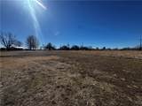 8984 Carrie Smith Road - Photo 41