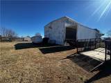8984 Carrie Smith Road - Photo 6