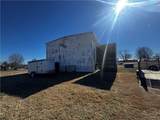 8984 Carrie Smith Road - Photo 7