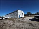 8984 Carrie Smith Road - Photo 9
