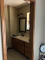 192 Hummingbird Lane - Photo 15
