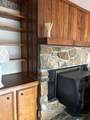 192 Hummingbird Lane - Photo 20