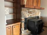 192 Hummingbird Lane - Photo 4