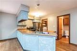 192 Hummingbird Lane - Photo 7