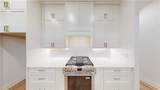 5918 Bellview Road - Photo 2
