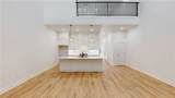 5918 Bellview Road - Photo 3
