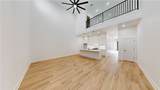 5918 Bellview Road - Photo 4