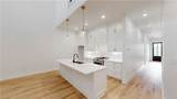 5918 Bellview Road - Photo 5