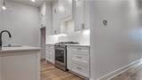 5918 Bellview Road - Photo 6