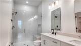 5918 Bellview Road - Photo 7