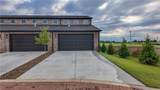 5918 Bellview Road - Photo 8