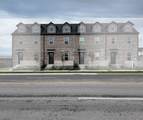 5916 Bellview Road - Photo 1