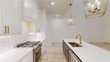 5916 Bellview Road - Photo 3