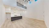 5916 Bellview Road - Photo 4