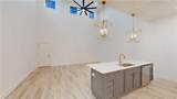 5916 Bellview Road - Photo 5