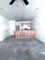 5211 32nd Street - Photo 2
