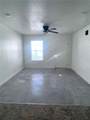5211 32nd Street - Photo 4
