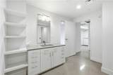 224 2nd Street - Photo 11