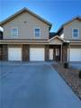2806 Mockingbird Lane - Photo 1