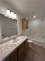 2806 Mockingbird Lane - Photo 10