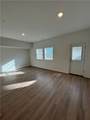 2806 Mockingbird Lane - Photo 11