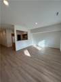 2806 Mockingbird Lane - Photo 12