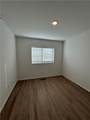 2806 Mockingbird Lane - Photo 13