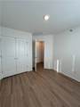 2806 Mockingbird Lane - Photo 14