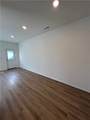 2806 Mockingbird Lane - Photo 15