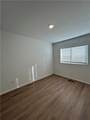 2806 Mockingbird Lane - Photo 16
