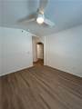 2806 Mockingbird Lane - Photo 17
