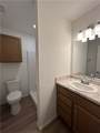 2806 Mockingbird Lane - Photo 18