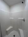 2806 Mockingbird Lane - Photo 19