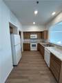 2806 Mockingbird Lane - Photo 3