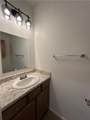 2806 Mockingbird Lane - Photo 4
