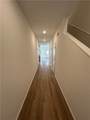 2806 Mockingbird Lane - Photo 5