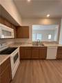 2806 Mockingbird Lane - Photo 6