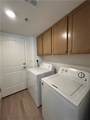 2806 Mockingbird Lane - Photo 7