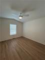 2806 Mockingbird Lane - Photo 8