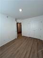 2806 Mockingbird Lane - Photo 9